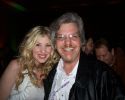 Nashville 2008 014
